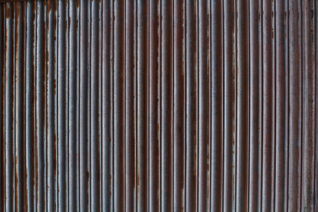 US-Bahrain Travel Deal: What It Means For You