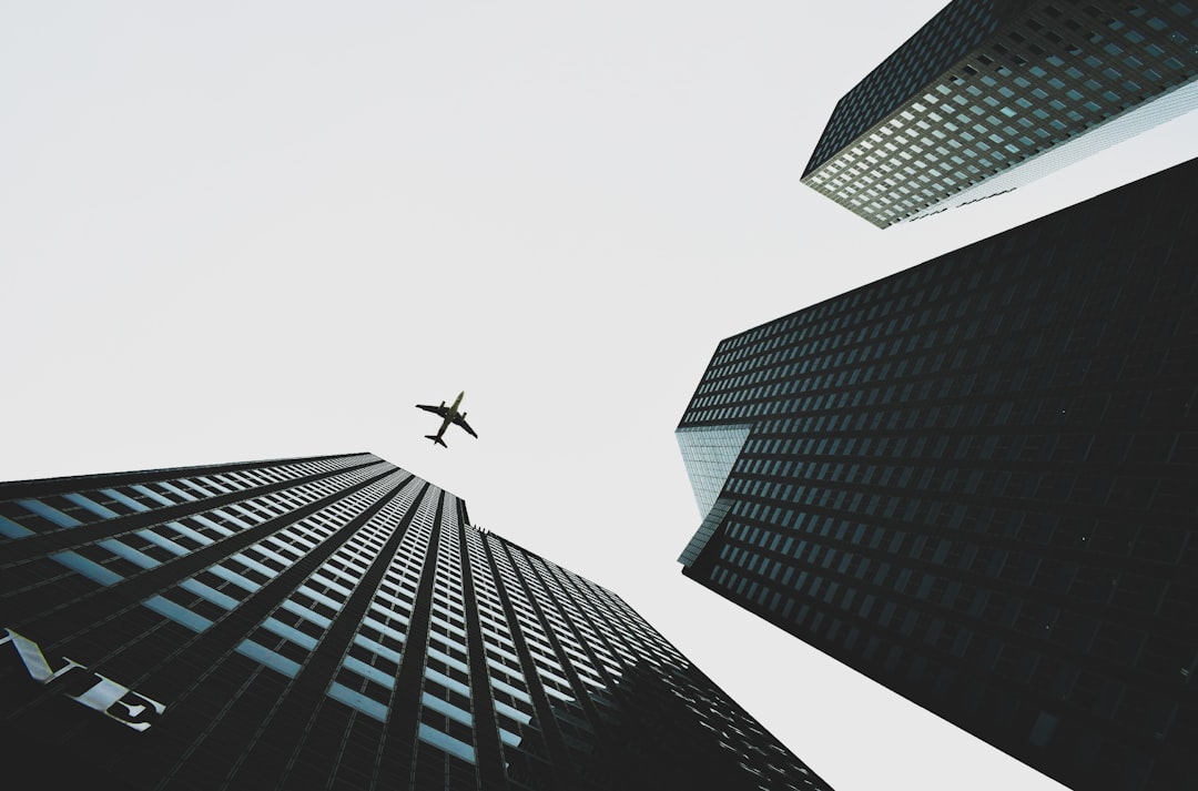 U.S. Corporate Travel Hits $407B by 2028: New Trends Revealed