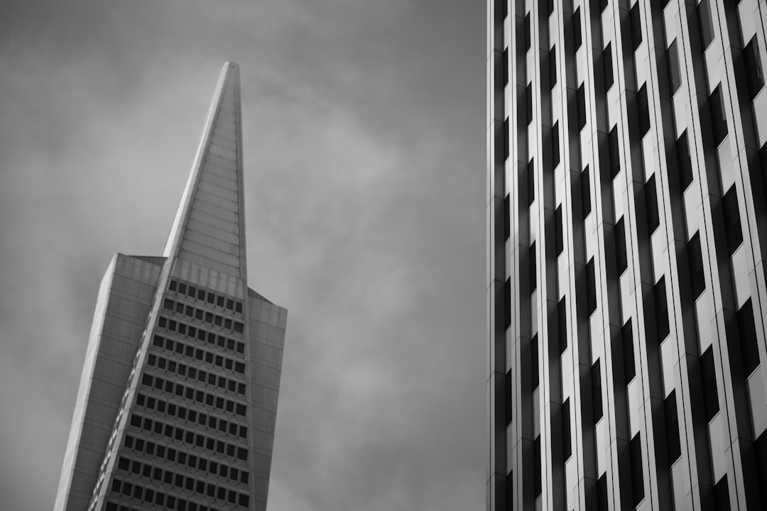 US Corporate Travel Hits $407B by 2028: What You Need to Know
