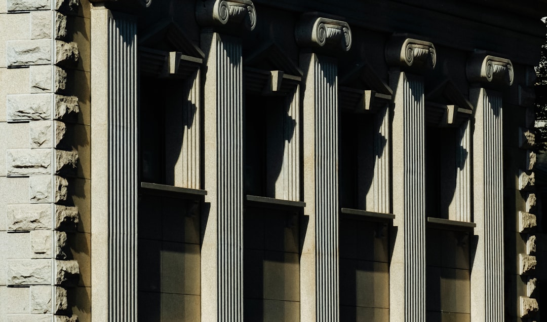 US Government Shutdown Travel Nightmares Revealed