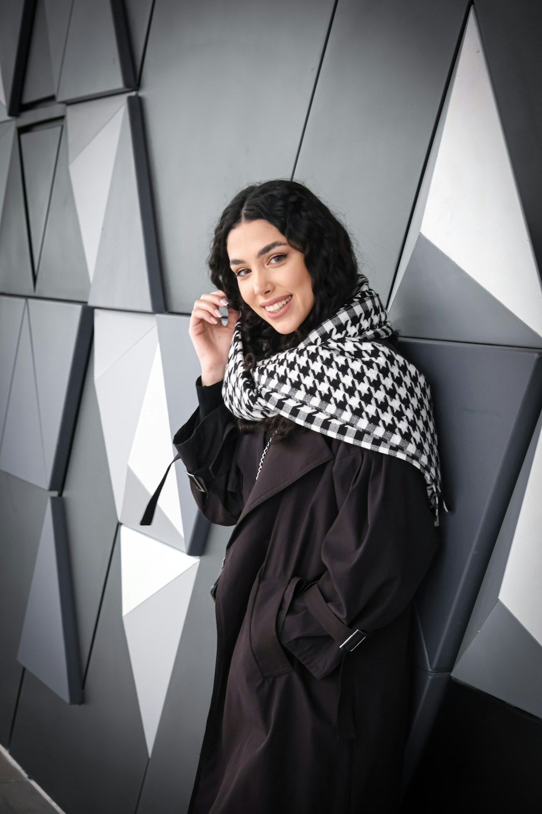 US Judge Lifts Travel Ban on Anti-Israel Activist Mahmoud Khalil