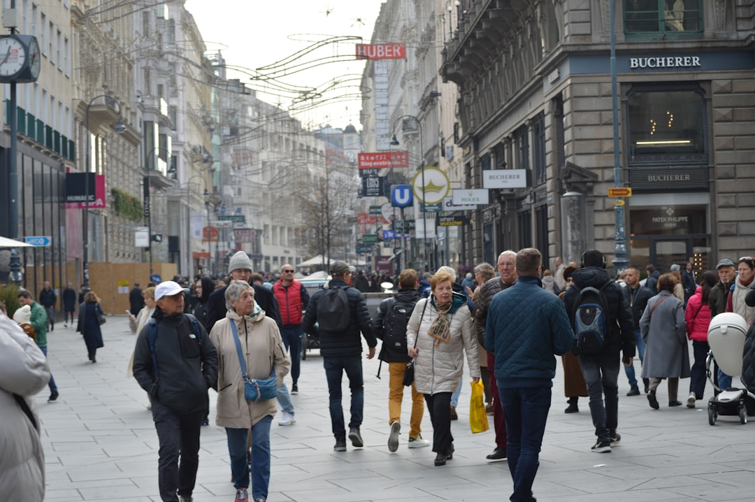 U.S. Lifts Travel Restrictions for Hungarian Citizens - CBS News