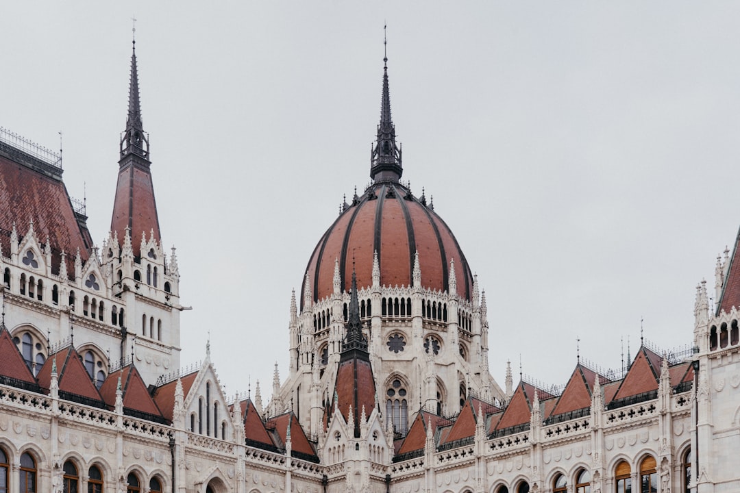 U.S. Lifts Travel Restrictions for Hungarian Citizens - Complete Guide
