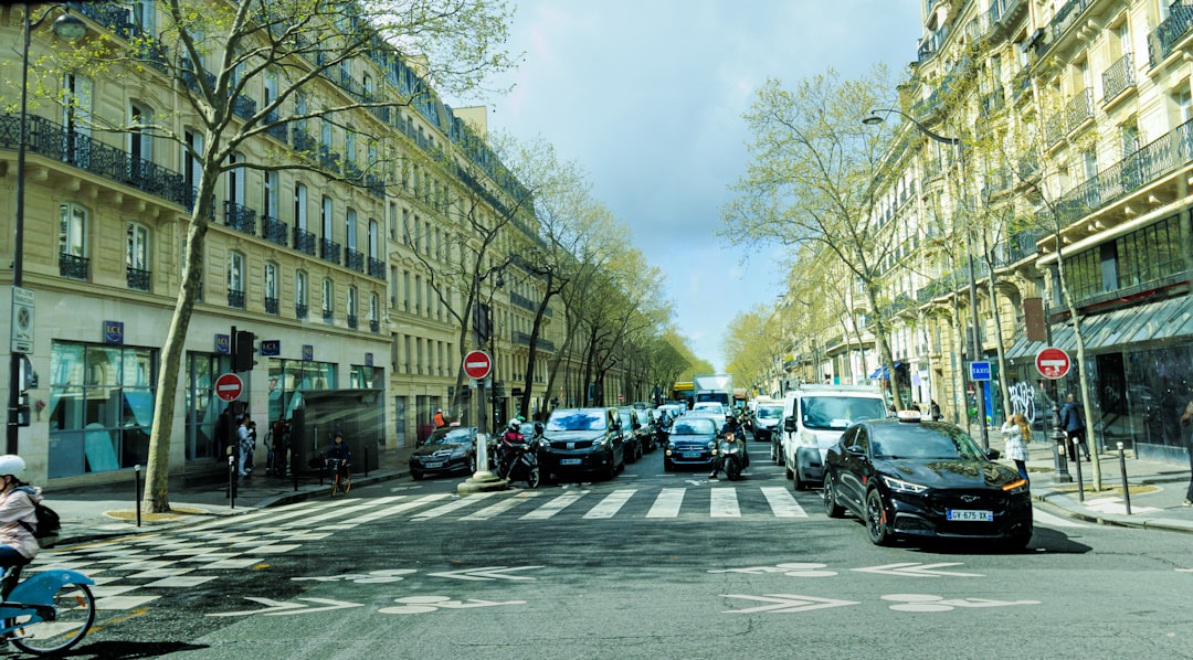 US Terror Warning: Luxury Paradise Now Danger Zone?