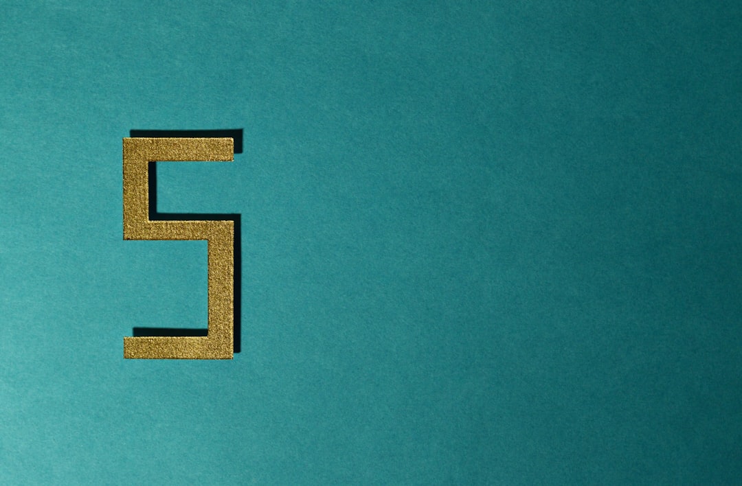 US Tourist Visa Shock: 3 Nations Face $15K Bonds