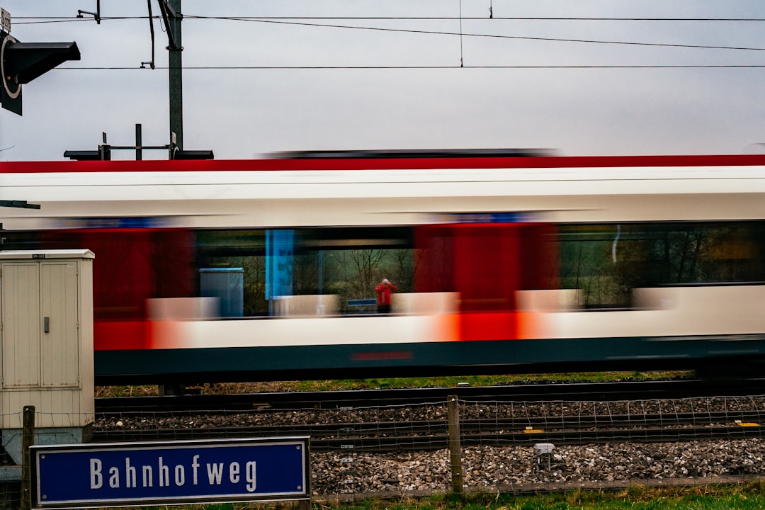 US Travel Alert: 2 European Hotspots Now Risky