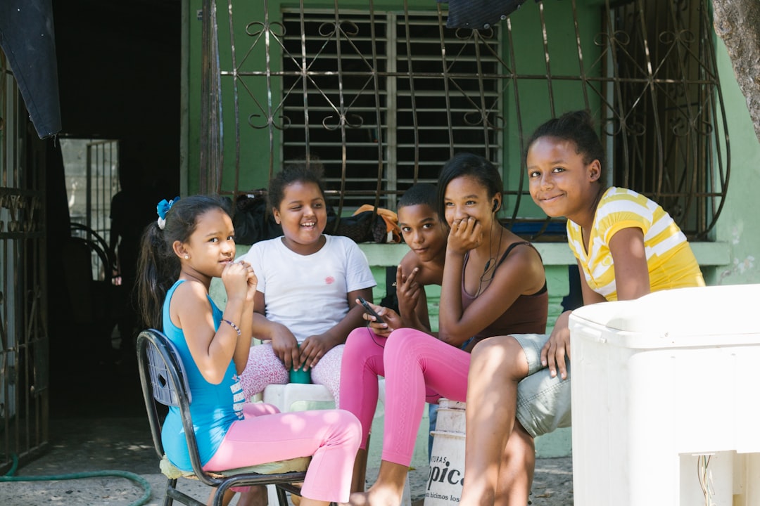 US Travel Alert: Trinidad & Tobago Crisis Deepens