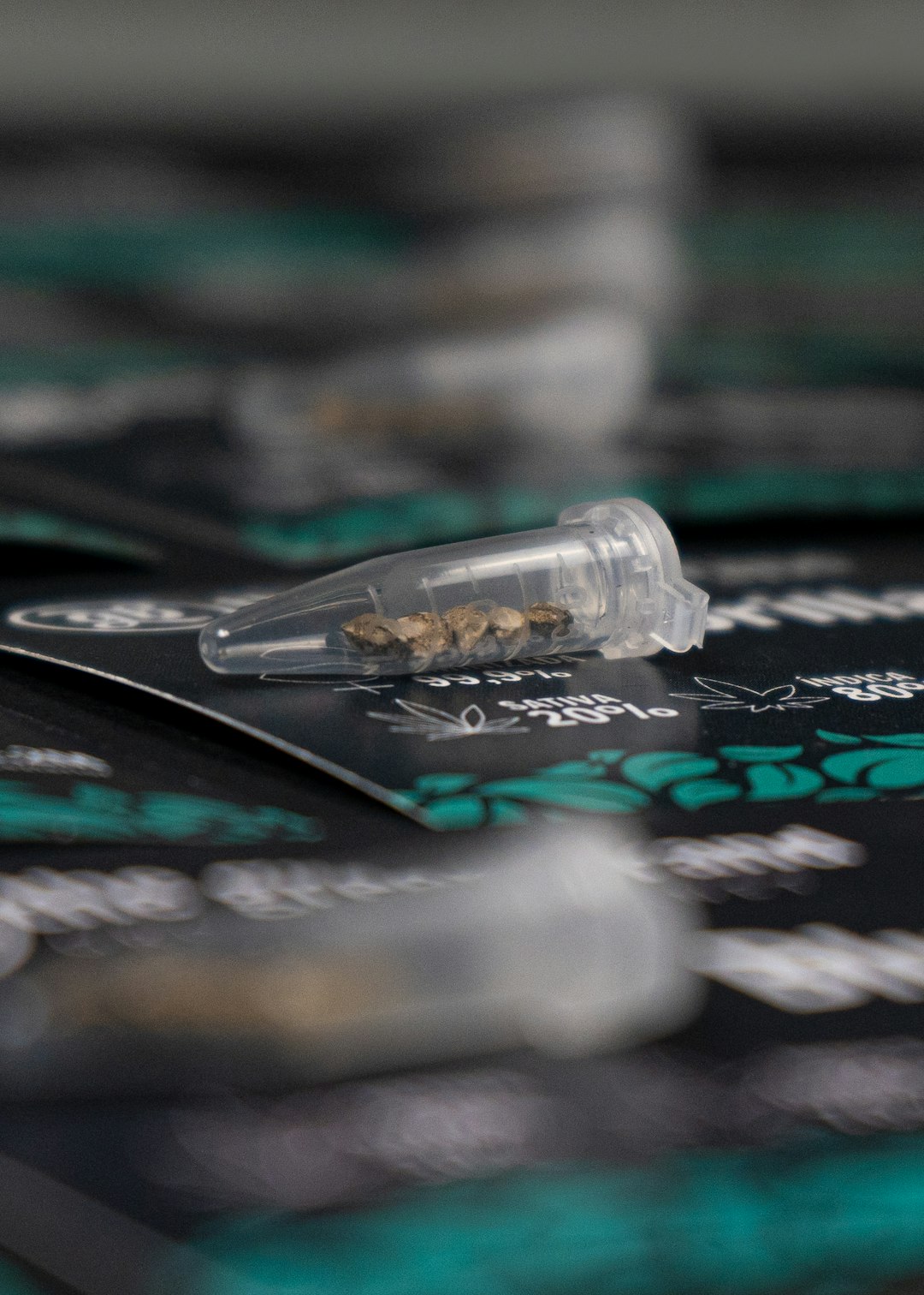 US Travel Alerts for Countries on Drug Trafficking List