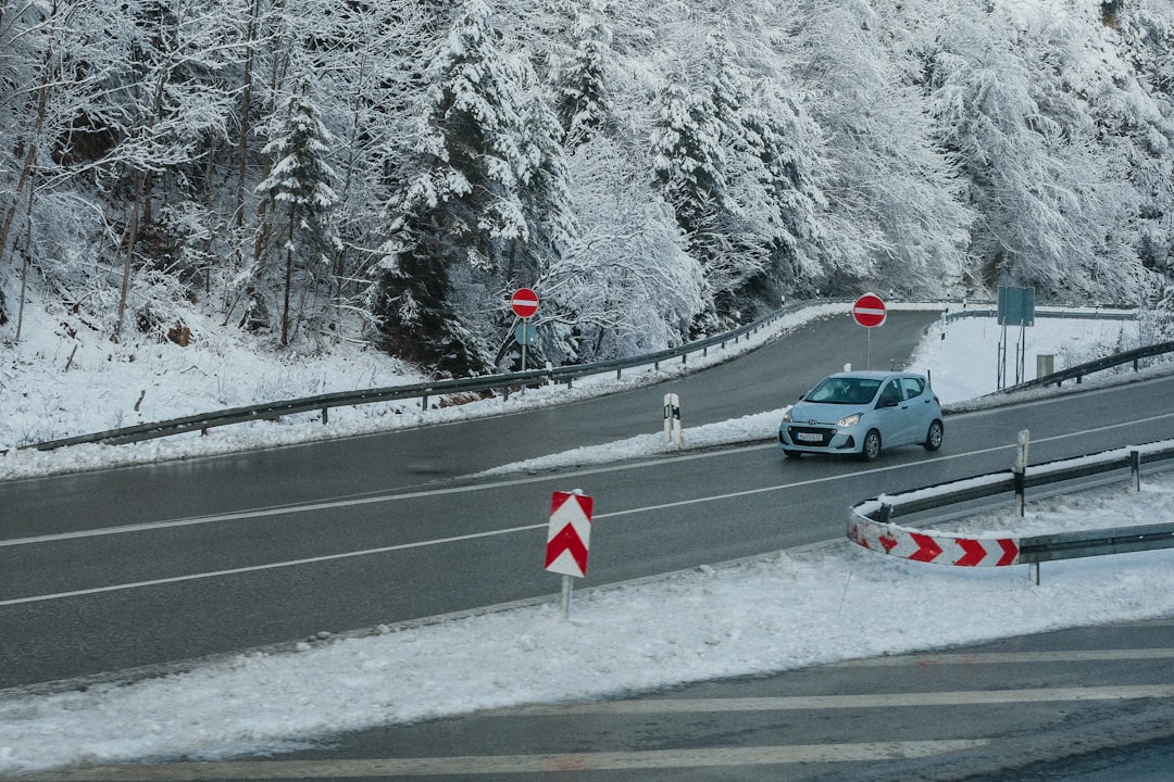U.S. Travel Warning for Popular Destinations - Stay Safe