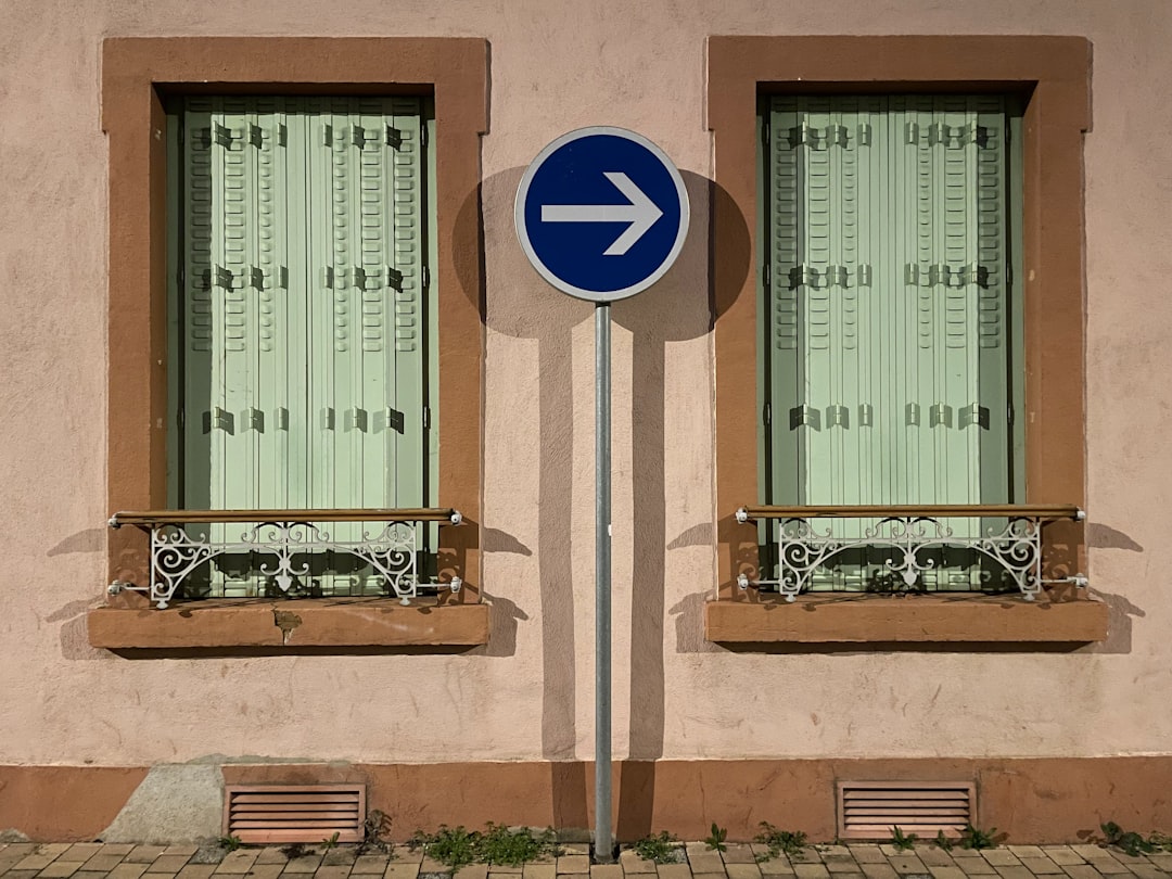 U.S. Travel Warning: What You Must Know Now