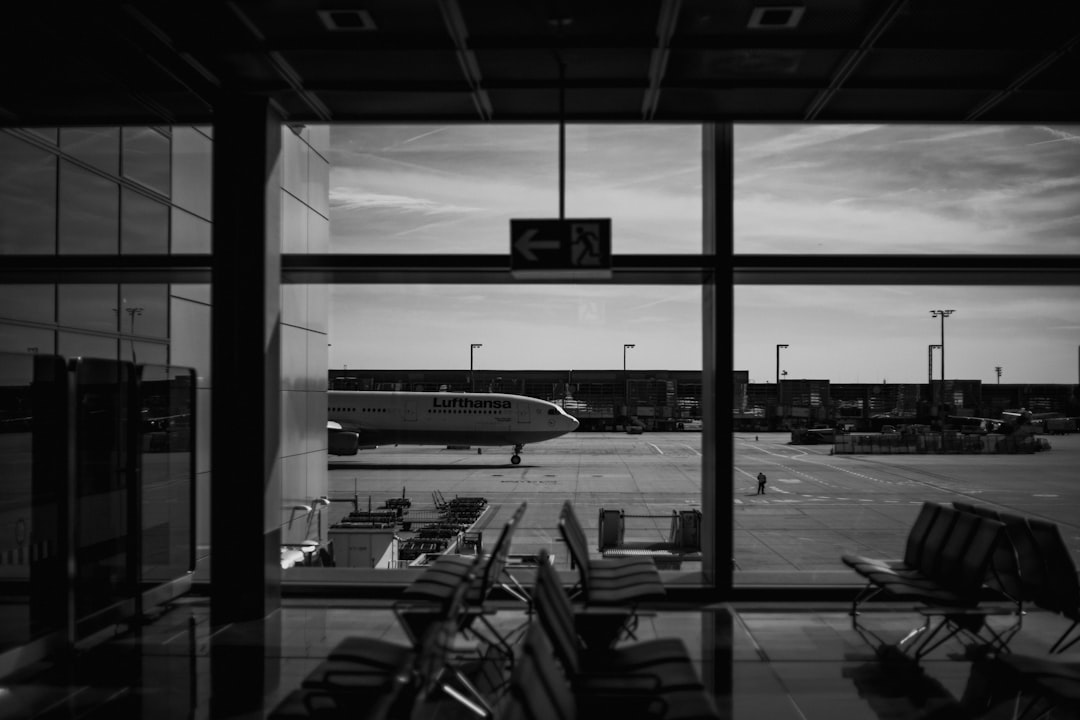 U.S. Travel Warning: What You Need to Know Now