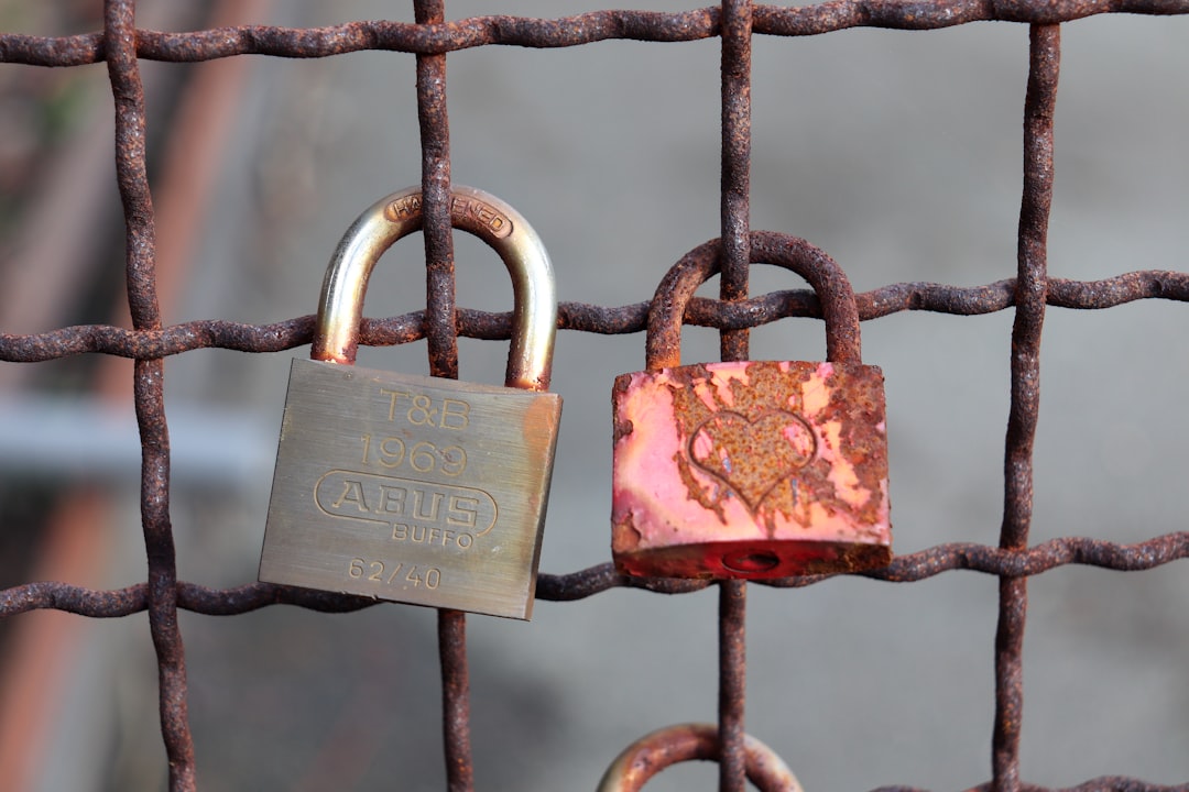 US Travelers Face Fingerprint Rule for European Sun Destination