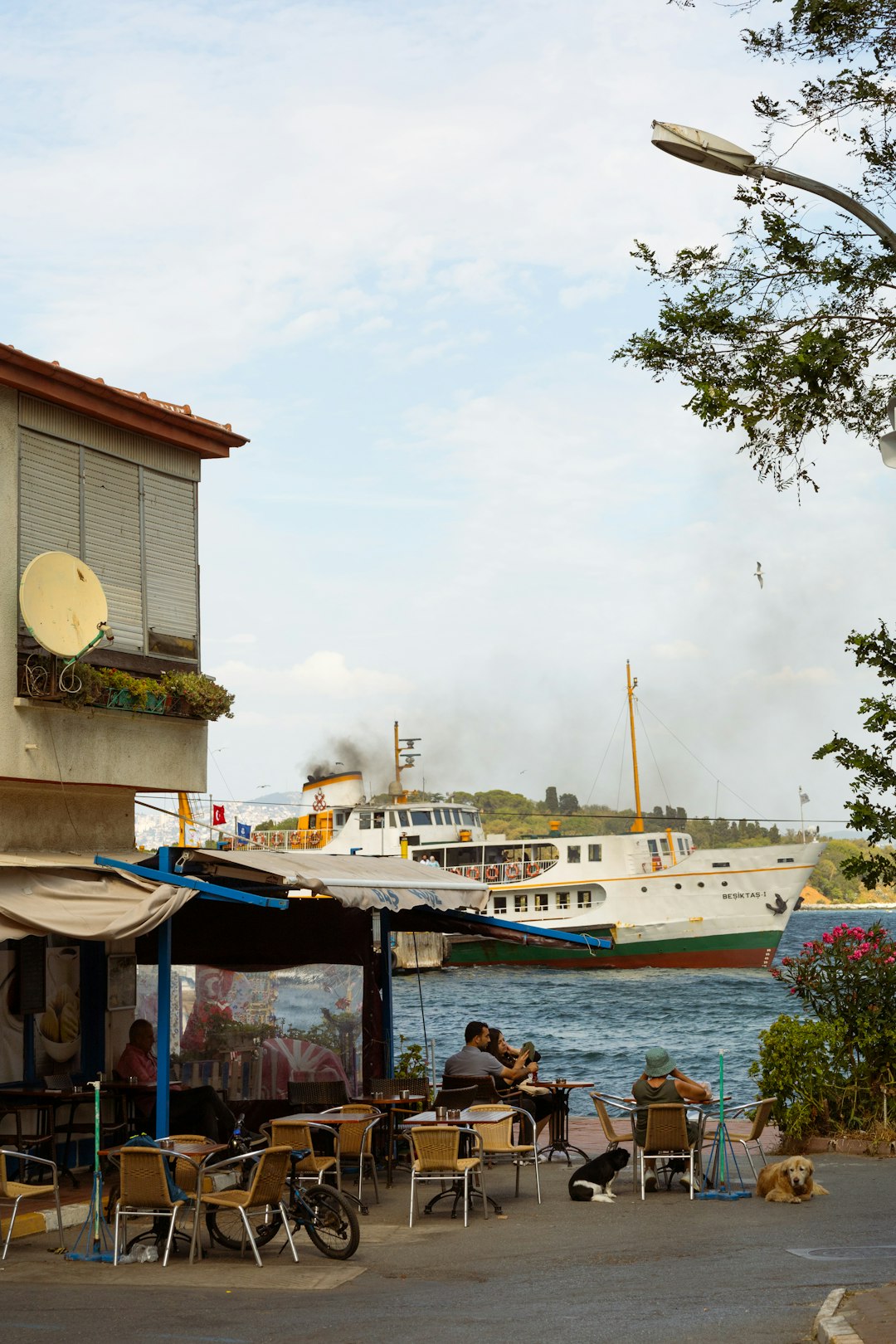 US Warns Travelers: Keep Low Profile in These 2 Countries