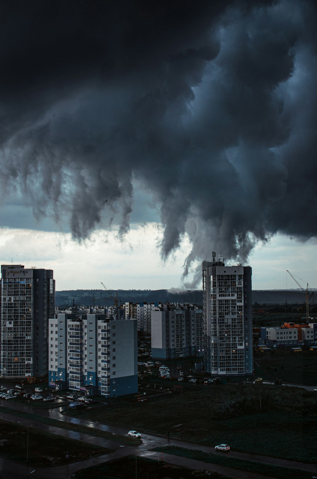 USAA Roof Claim Process Explained: Storm Damage & Insurance Guide