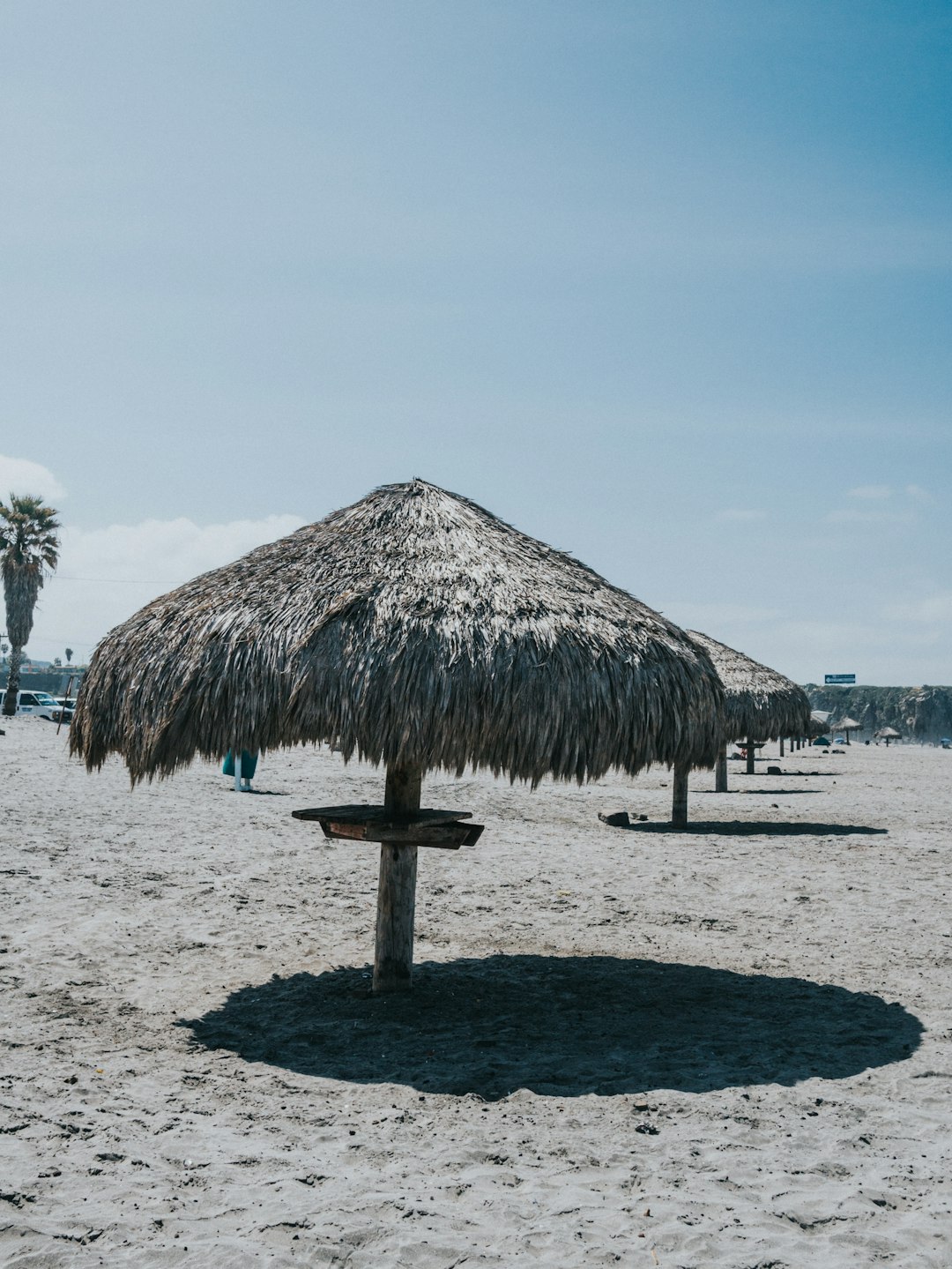 Vacation Cancun All Inclusive: Ultimate Guide & Best Resorts