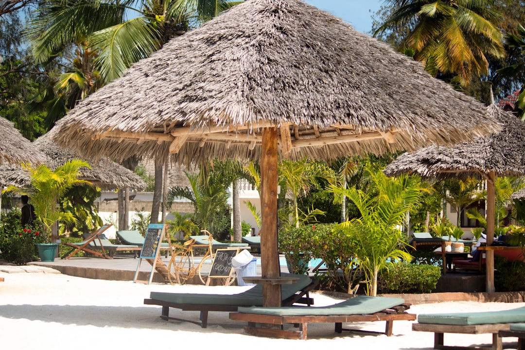 Vacation Cancun All Inclusive: Ultimate Guide to Luxury Beach Getaways