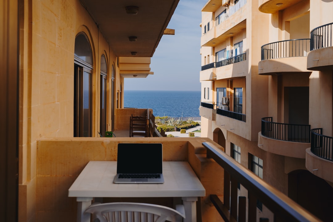 Vacation Home Investment: Smart Rental Income Guide