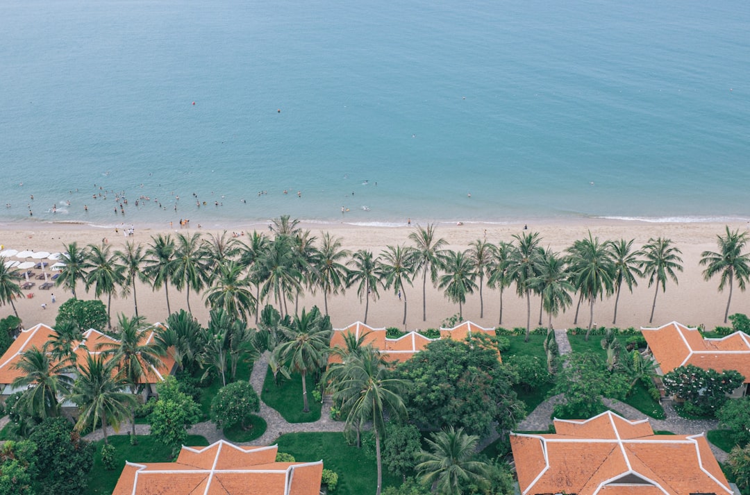 Vacation Home Investment: Smart Rental Strategies