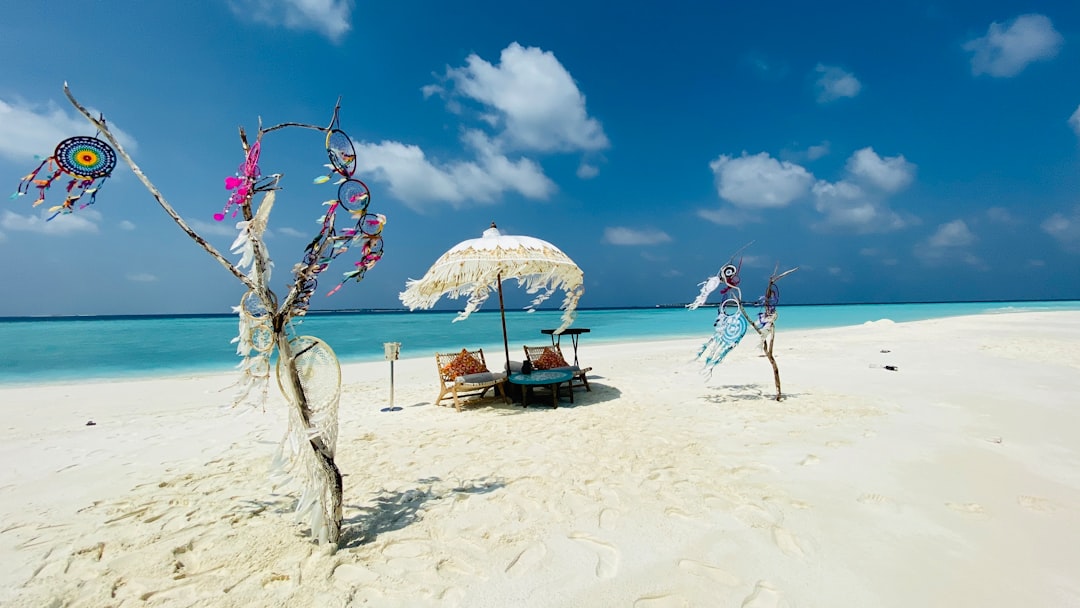 Vacation Home Ownership: Investment Tips & Rental Income