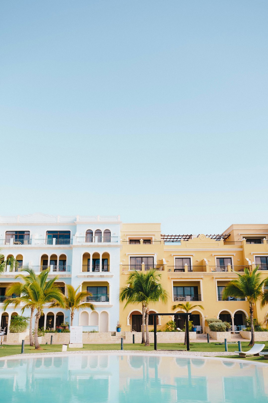 Vacation Home Rental Agency: Your Guide to Property Management Success