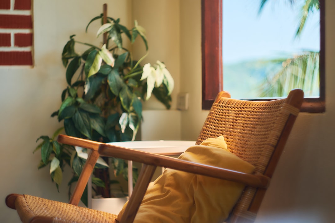 Vacation Home Rentals: Your Guide to Perfect Getaways & Smart Booking