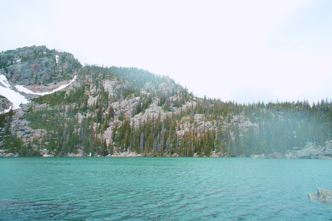 Vacation Home Rentals Lake Tahoe: Ultimate Guide to Luxury Cabins & Ski Chalets