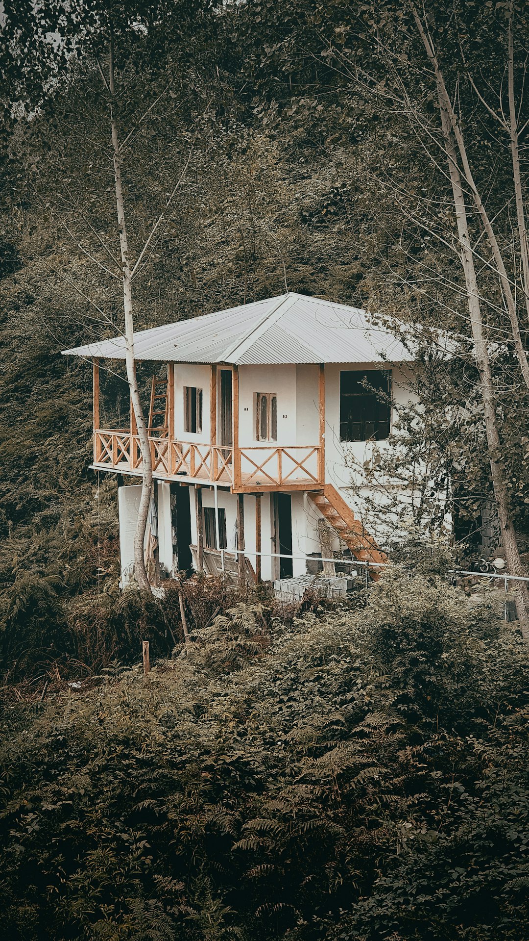 Vacation Home Rentals in Tybee Island: Beachfront Bliss & Coastal Comfort