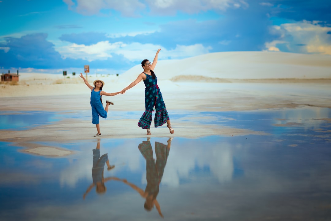 Vacation Home Rentals in Tybee Island: Beachfront Bliss & Family Fun