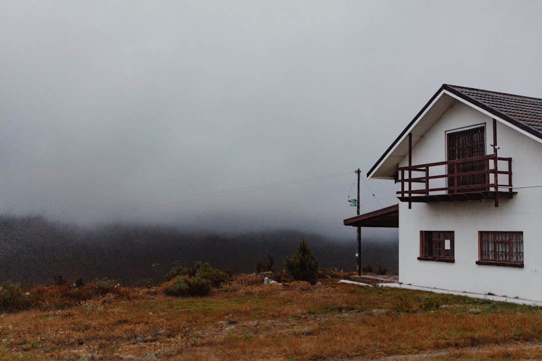 Vacation Home Rentals in Tybee Island: Your Coastal Getaway Guide