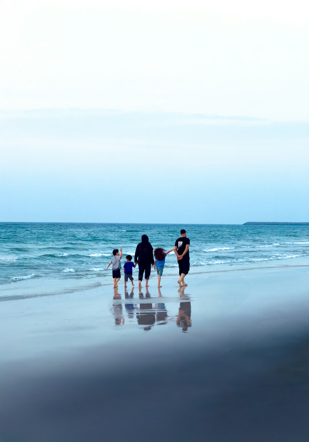 Vacation Homes for Rent in Jekyll Island GA: Coastal Retreats & Family Getaways