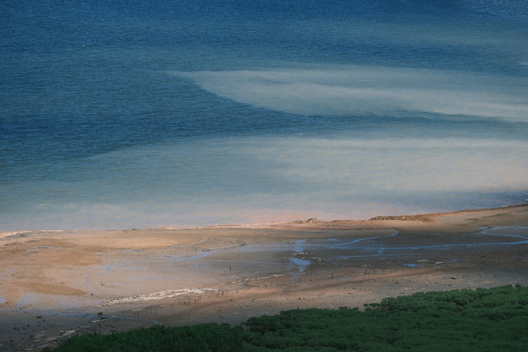 Vacation Homes for Rent in Jekyll Island GA: Beachfront Bliss & Family Getaways