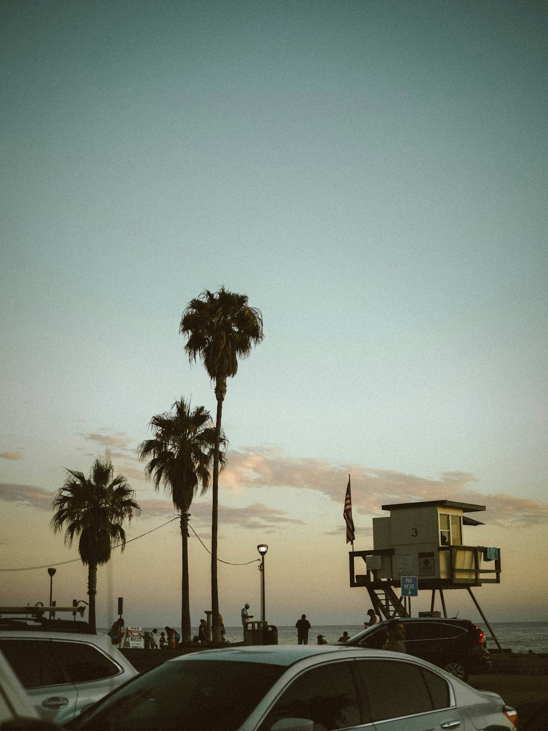 Vacation Homes Near Me: Find Your Perfect Getaway & Local Rentals