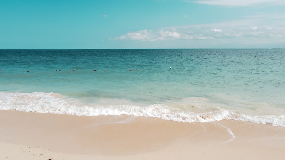 Vacation Homes for Rent in Sanibel Island: Beachfront Paradise & Shelling Havens