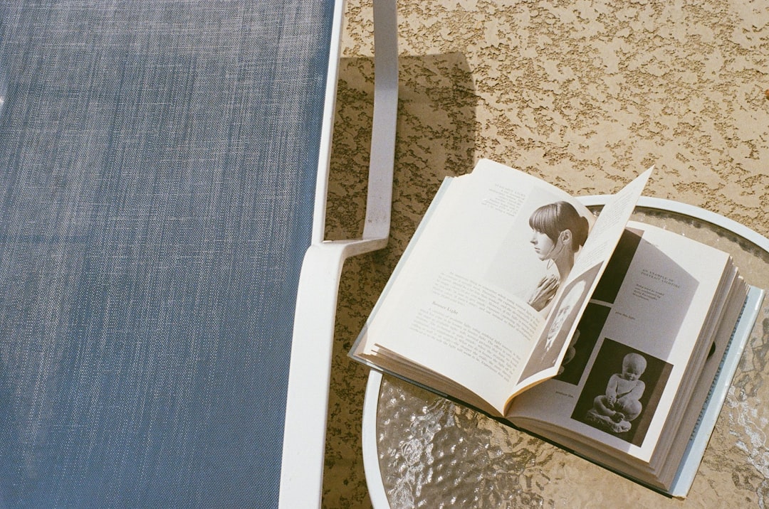 Vacation Homes Rentals: Your Complete Guide to Booking & Saving