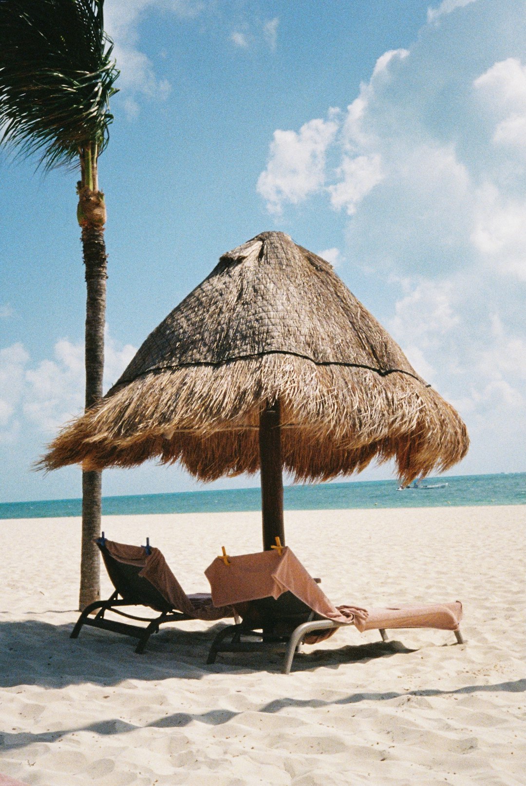 Vacation Homes Rentals: Your Ultimate Guide & Tips