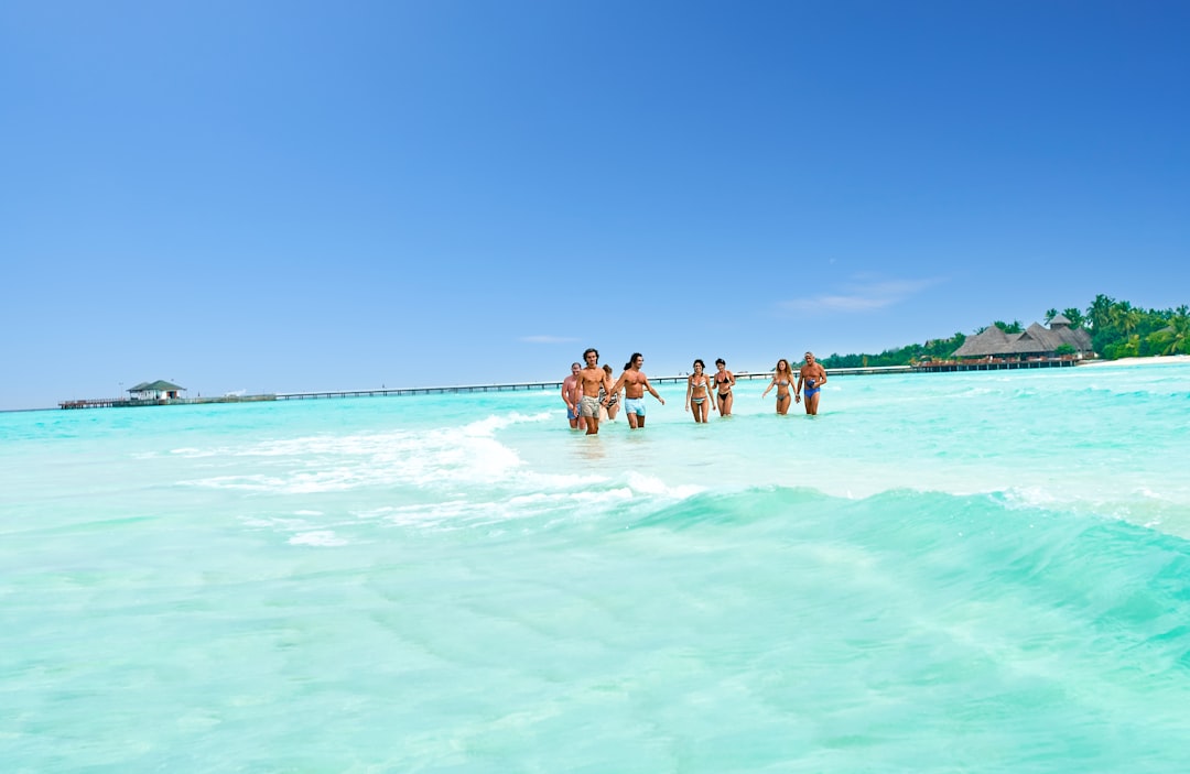 Vacation Homes Vacation: Your Ultimate Rental Guide & Tips