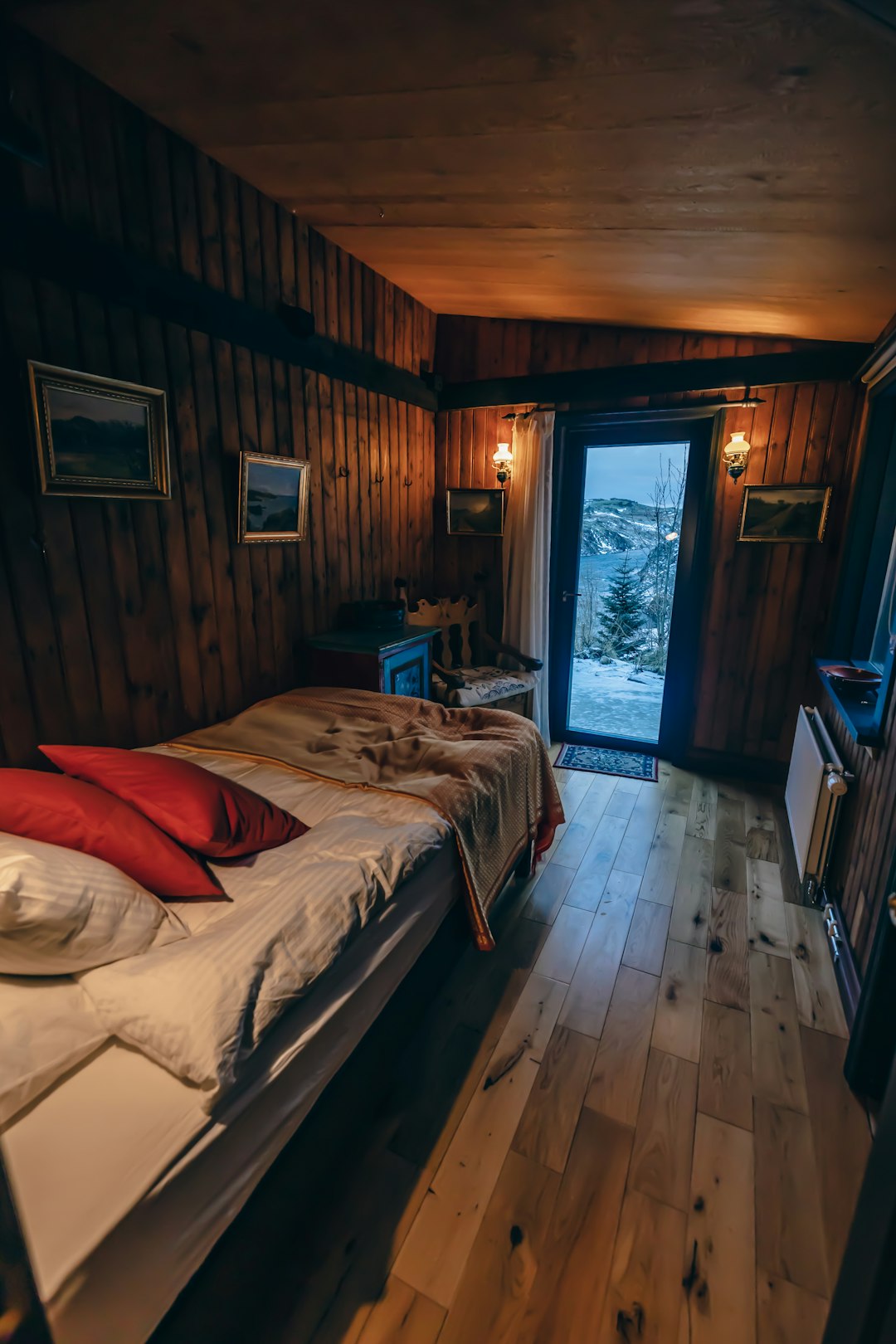 Vacation House Rental Guide: Find Your Perfect Holiday Home