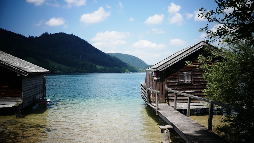 Vacation House Rentals Lake George: Your Guide to Lakeside Bliss & Family Fun