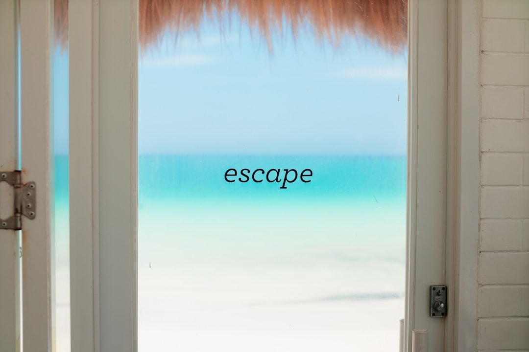 Find Vacation House Rentals Near Me: Best Local Getaways & Tips