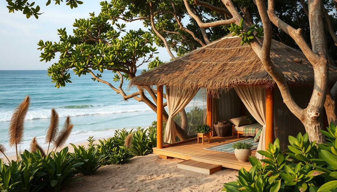 Vacation Houses for Rent Panama City Beach FL: Your Ultimate Beachfront Guide