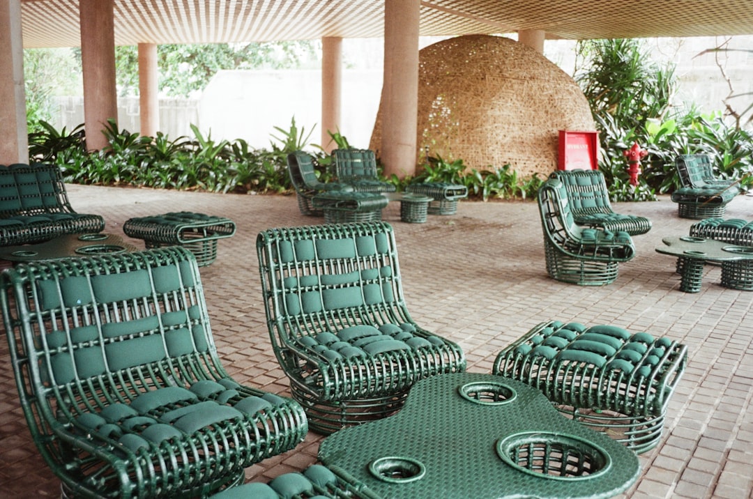 Vacation Houses for Rent Panama City Beach FL | Beachfront Rentals & Family Stays