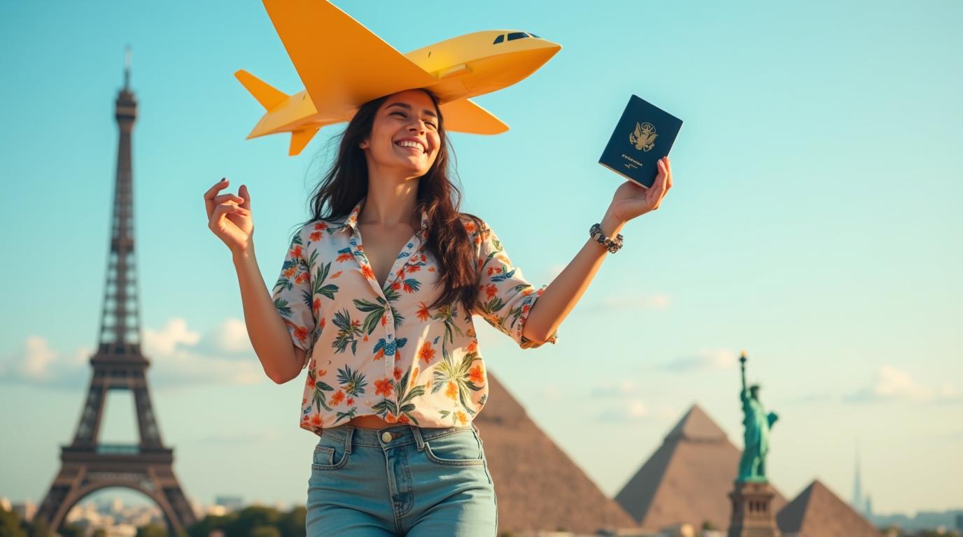 Vacation Packages: Your Guide to All-Inclusive Travel Deals