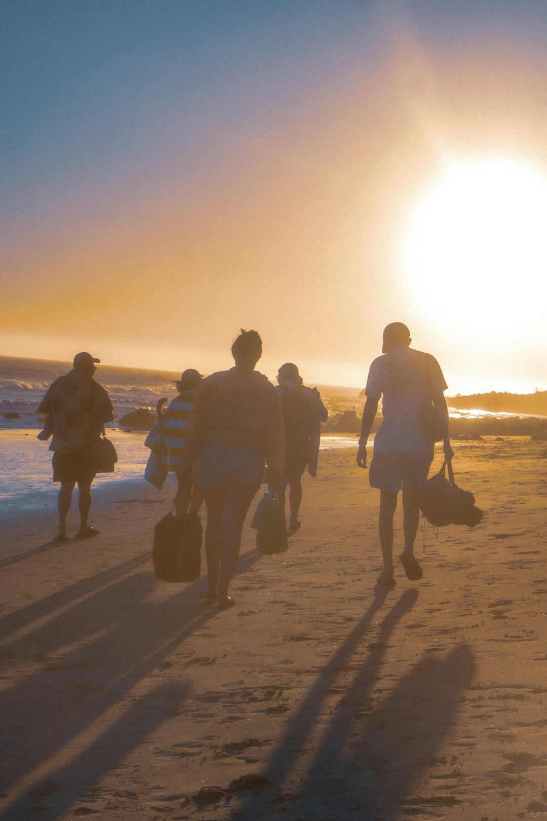 Vacation Packages: Your Guide to Stress-Free Travel Deals