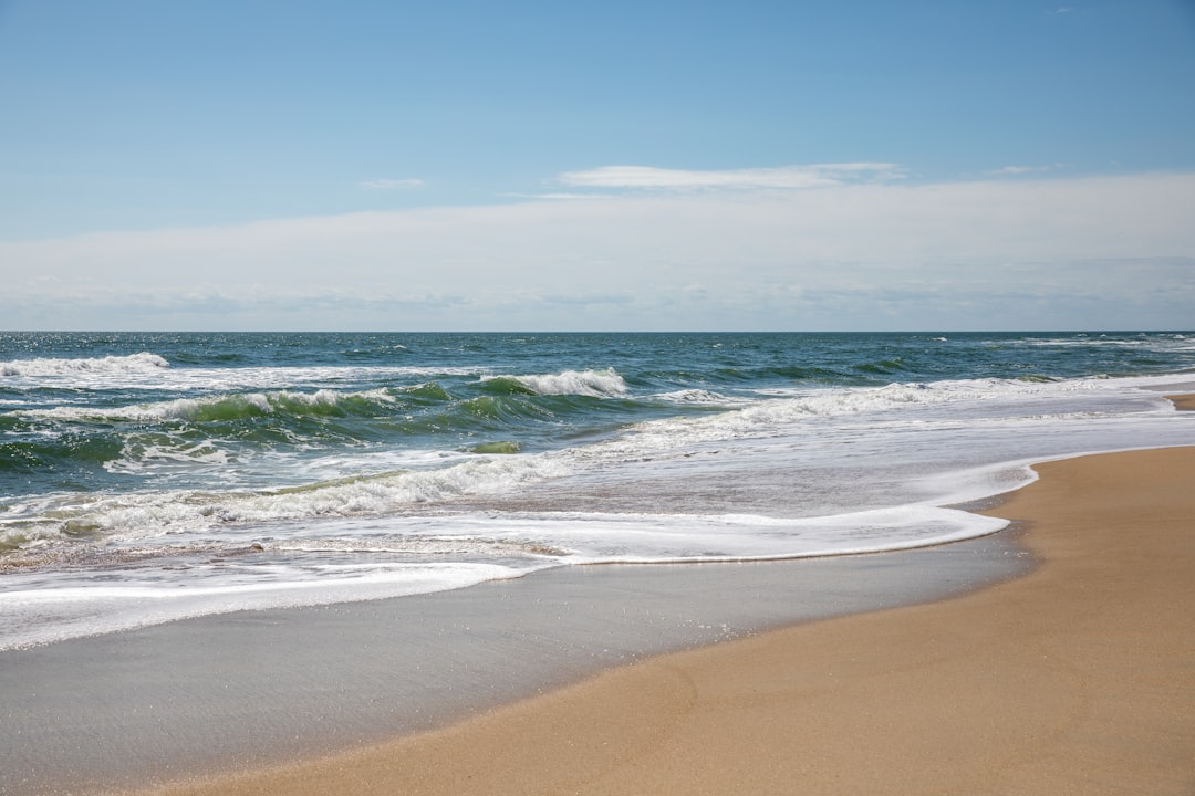 Vacation Rental Buy Owner: Smart Investment & Beach Properties