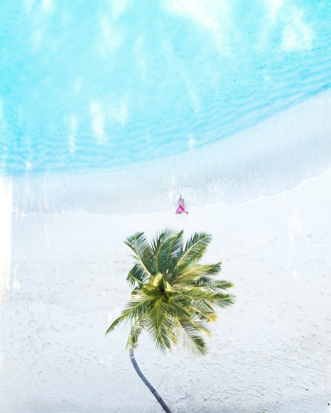 Vacation Rental Homes: Your Complete Guide to Booking & Hosting