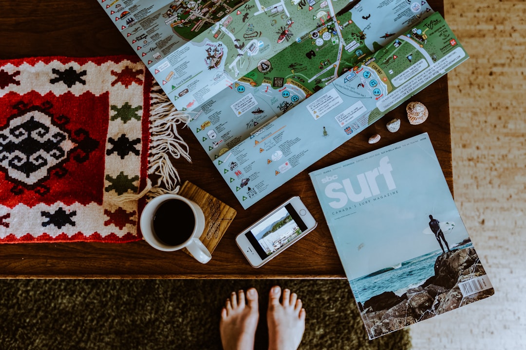 Vacation Rental Homes: Ultimate Guide & Booking Tips