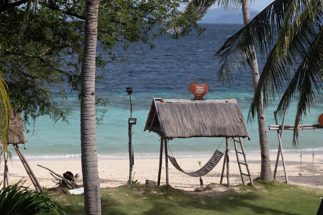 Vacation Rental Houses: Your Complete Guide to Booking & Enjoying