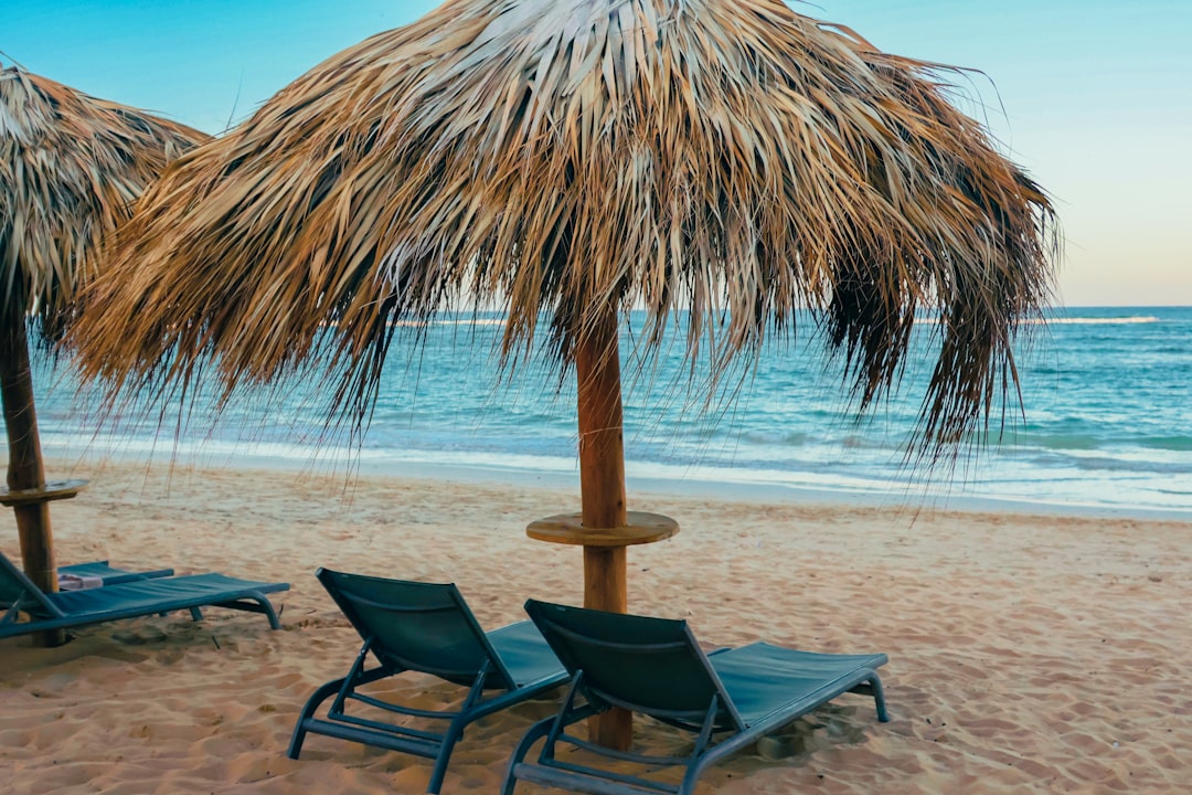 Vacation Rental Panama City Beach FL: Beachfront Condos & Family Fun