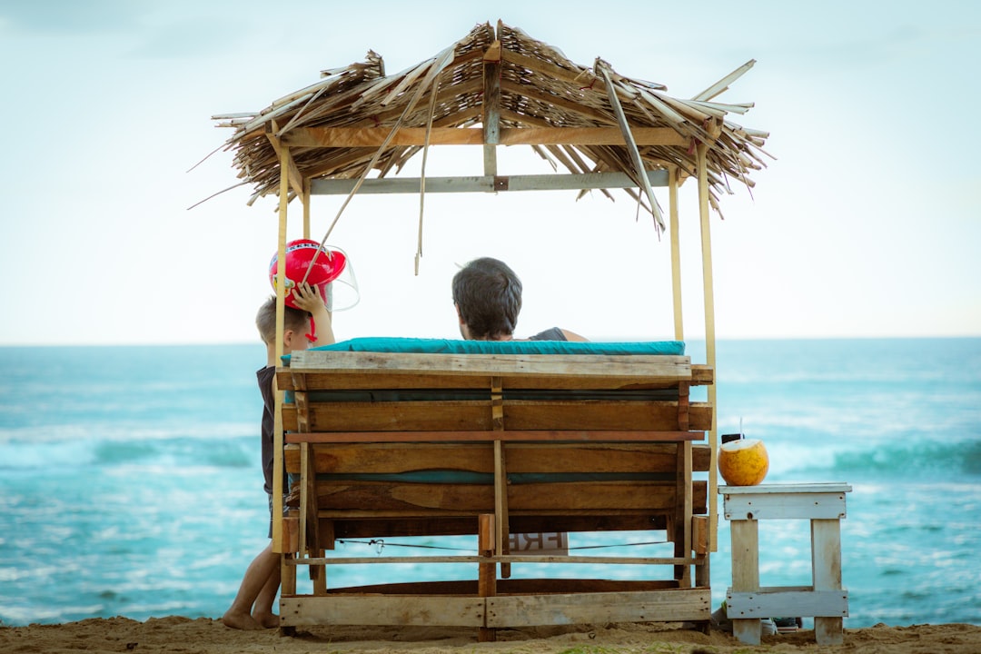 Vacation Rental Secrets: Smart Booking & Hosting Tips