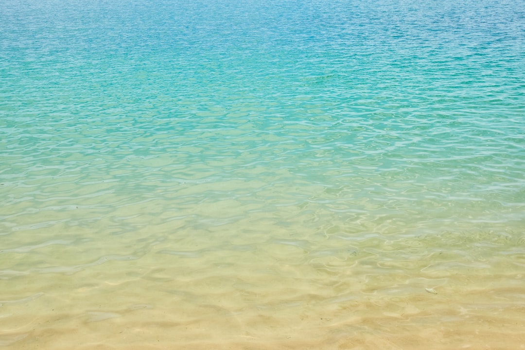 Vacation Rentals in Clearwater Beach Florida on the Beach | Waterfront Condos & Family Homes